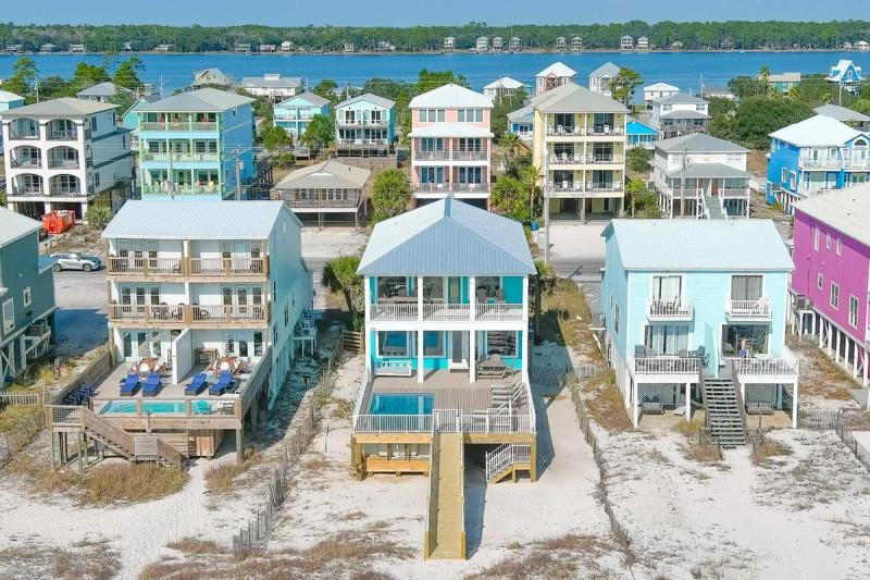 Nana's Serenity - Image 1