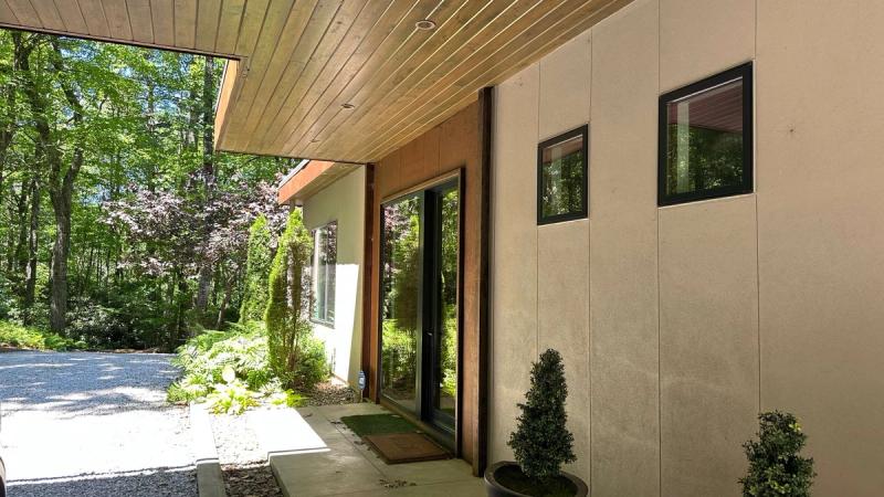 Whispering Pines - Image 5