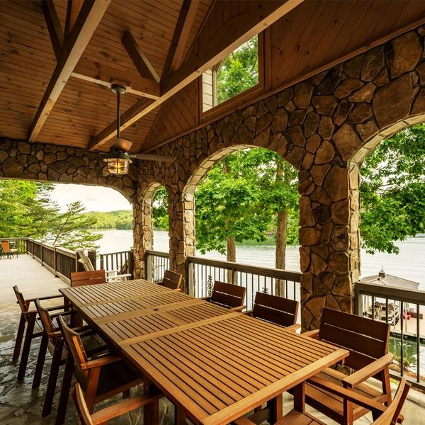 The 10 Best Shoulder Season Destinations in the US