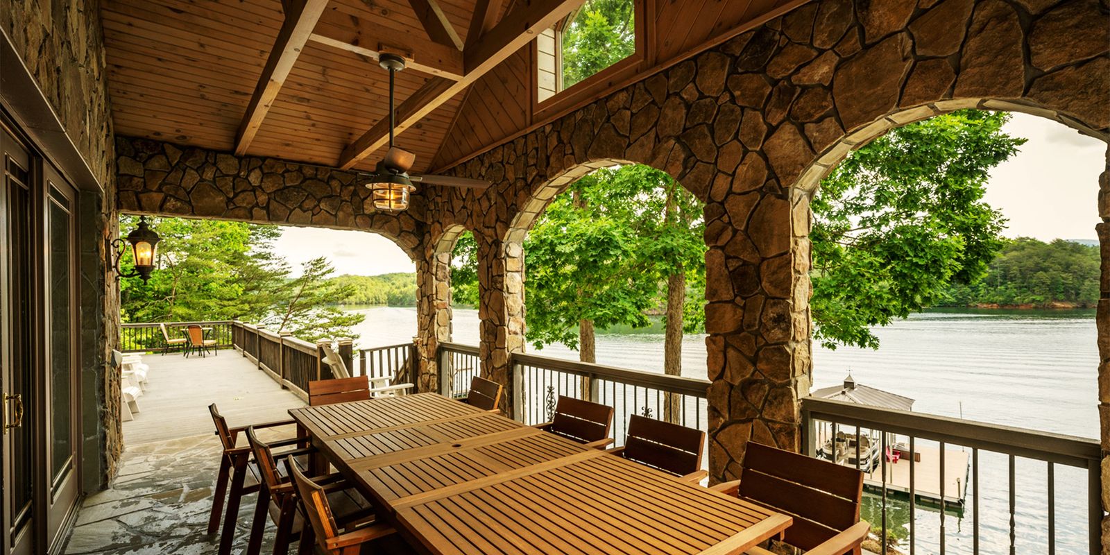 The 10 Best Shoulder Season Destinations in the US