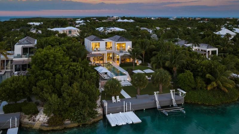 13 Best Weekend Getaway Vacations in the U.S.