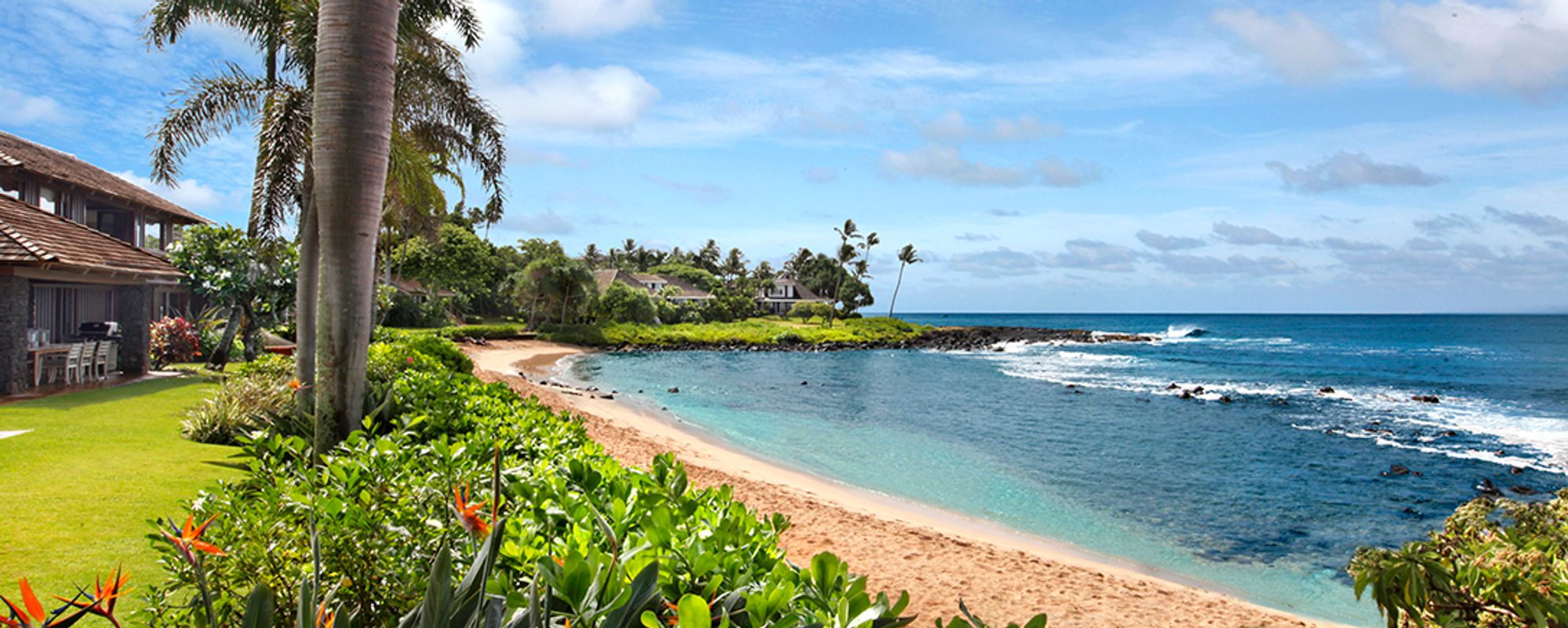 Kauai