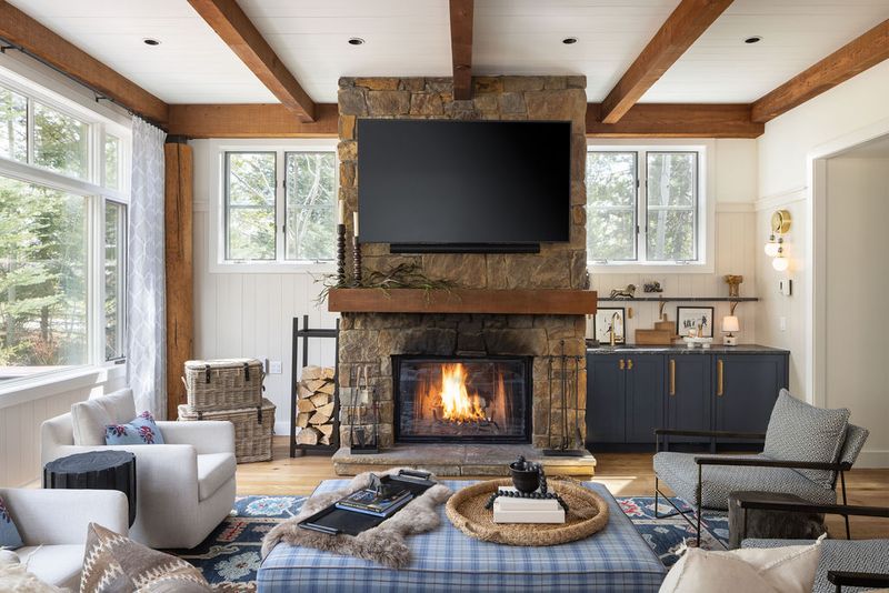 Granite Ridge Lodge 1 - Image 2