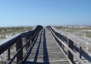 8 Can't Miss Attractions Near Perdido Key to Put on Your List