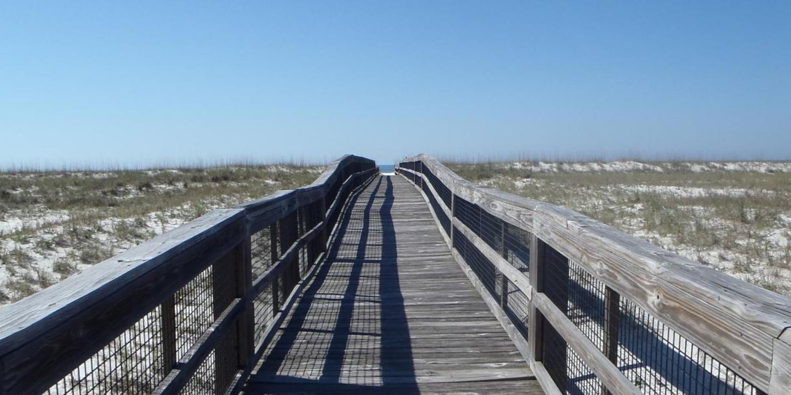 8 Can't Miss Attractions Near Perdido Key to Put on Your List