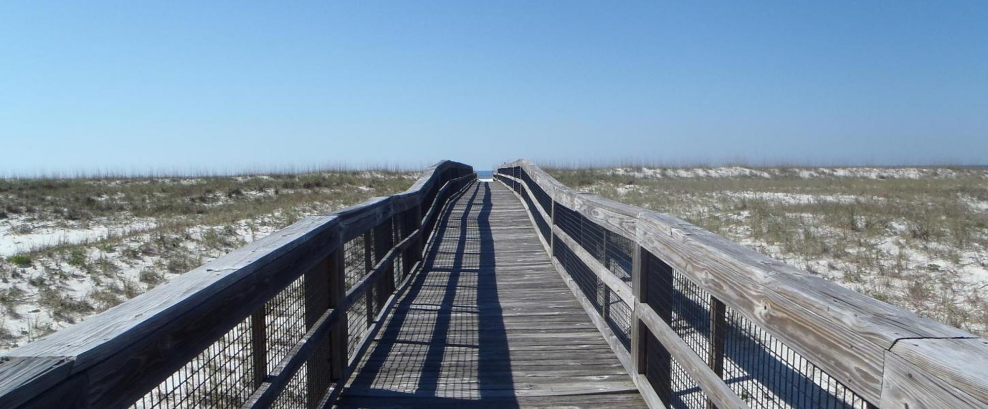 8 Can't Miss Attractions Near Perdido Key to Put on Your List