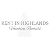 Rent in Highlands profile
