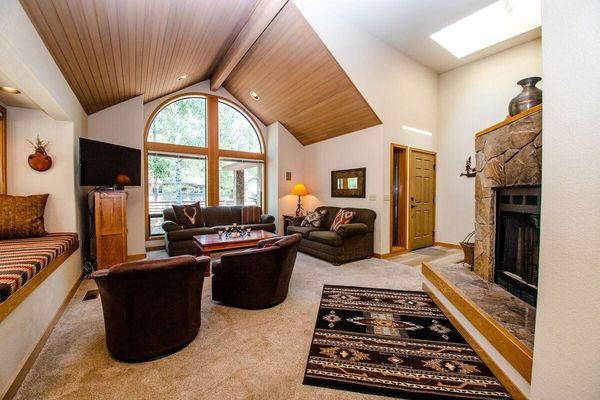 See More Sunriver Vacation Rentals