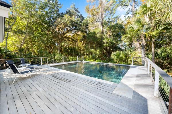 More Properties from Akers Ellis Real Estate & Rentals