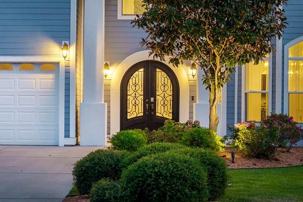 View All North Myrtle Beach Rentals