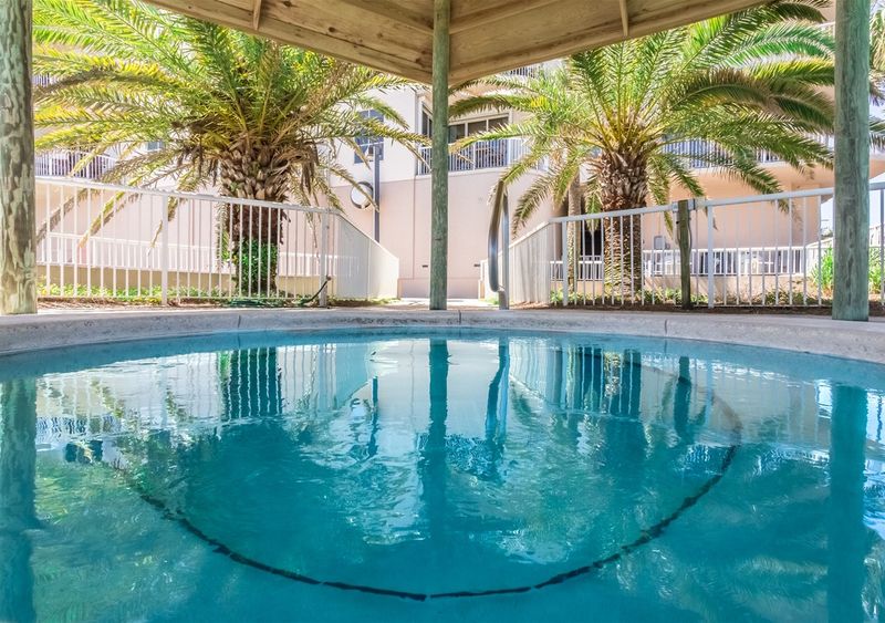 Spanish Key 207 - Image 5