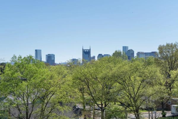See More Nashville Vacation Rentals