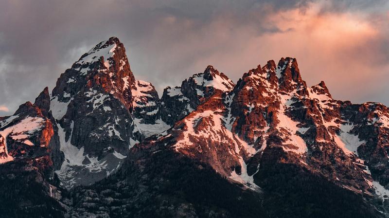 The Best Spring Break Ski Destinations In The U.S.