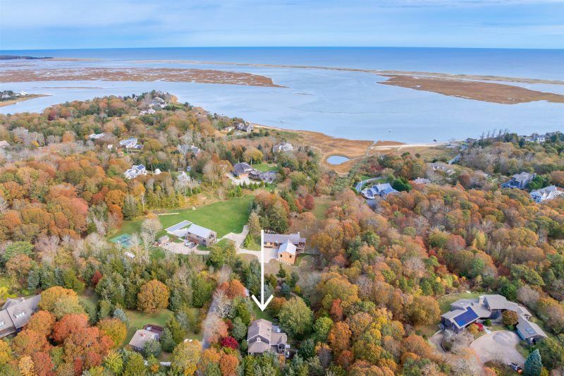 Blue Heron Hideaway - Image 2