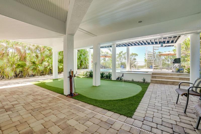 Bean Point Retreat - Image 5