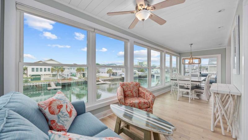 Camp Coquina - Image 3