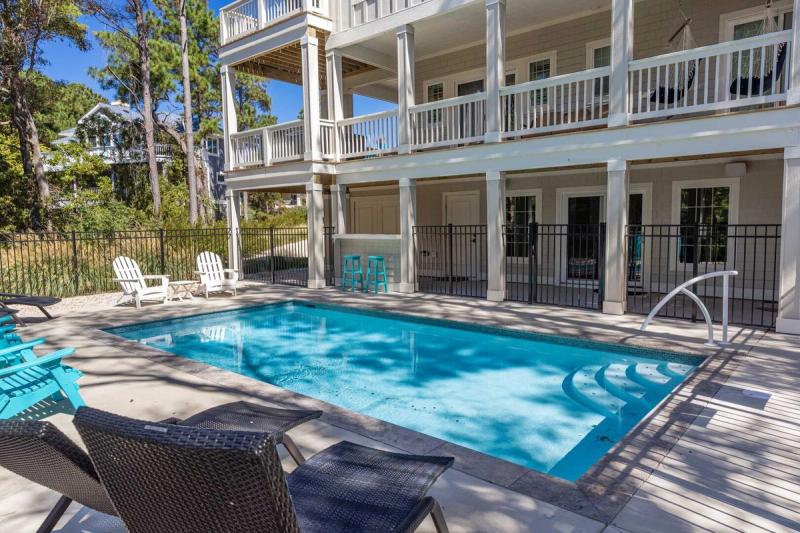 Once Upon a Tide - Image 3