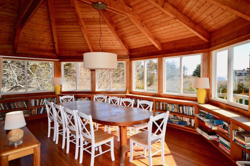 Nauset Lookout - Image 4