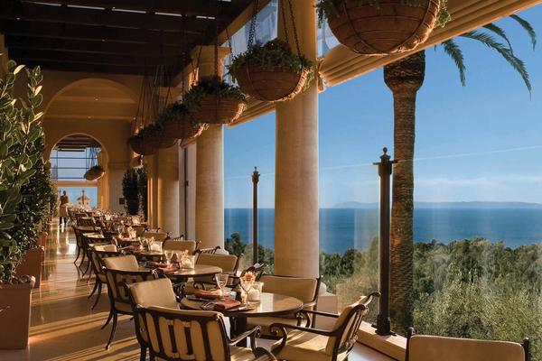 8 Delicious Restaurants in Newport Beach
