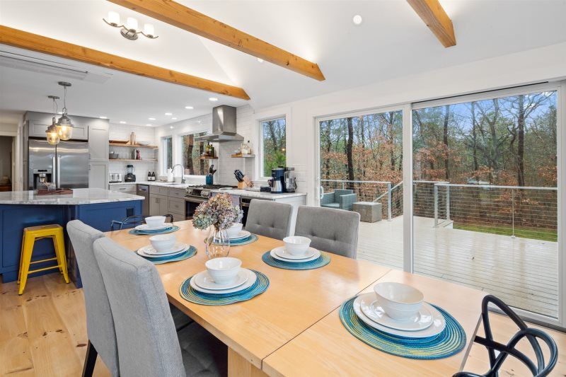 Coast Guard Getaway - Image 2