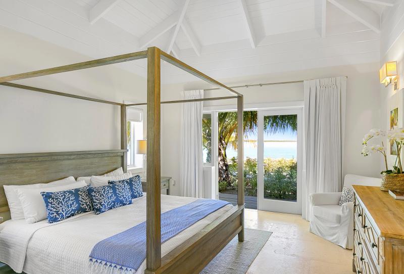 Casa Bella - Image 2