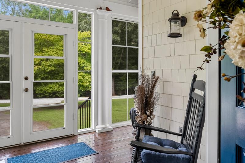 Brookbend Estate - Image 5