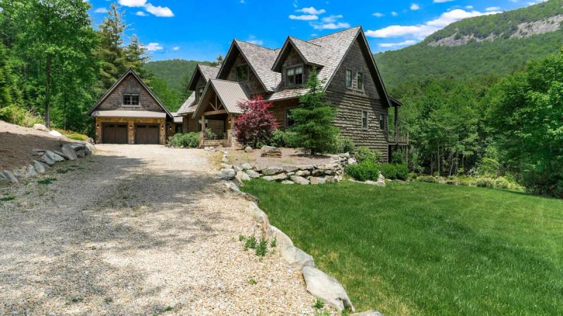 Shortoff Mountain View - Image 2