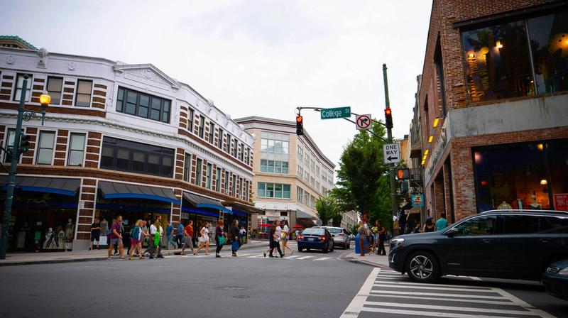 12 of the Best Asheville Activities to Add to Your Vacation Plan