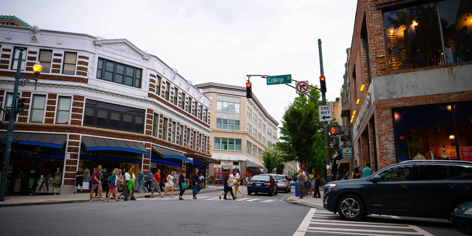 12 of the Best Asheville Activities to Add to Your Vacation Plan