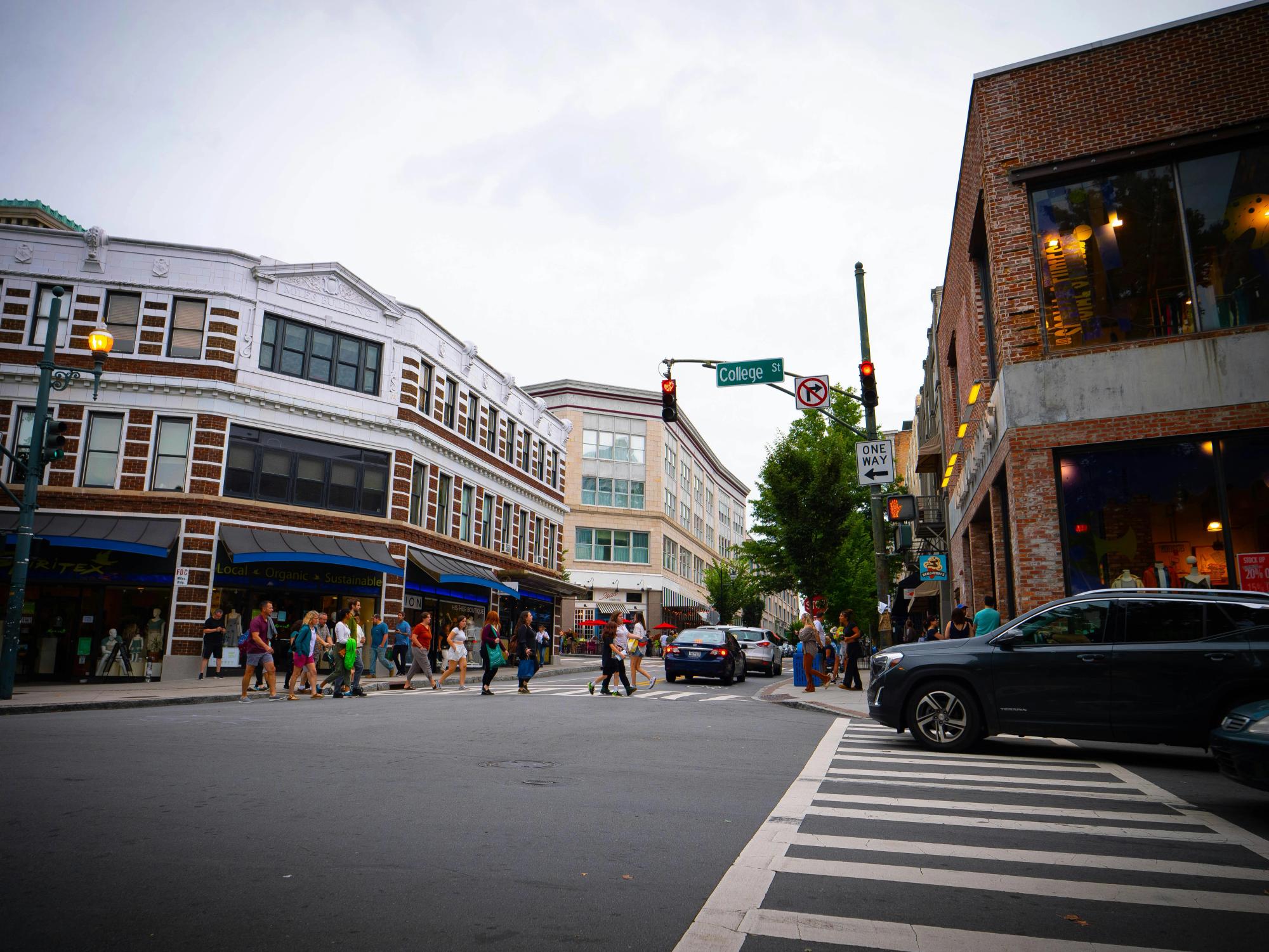 12 of the Best Asheville Activities to Add to Your Vacation Plan