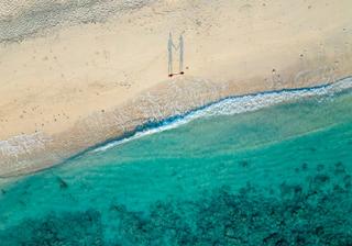 10 of the Best Beaches in Kauai, HI