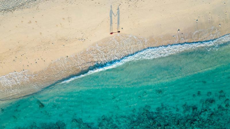 10 of the Best Beaches in Kauai, HI
