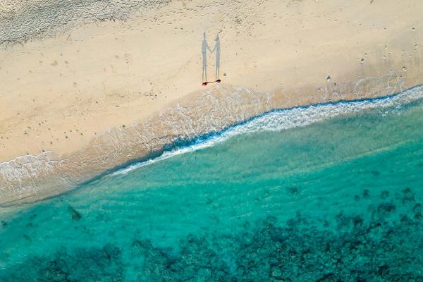 10 of the Best Beaches in Kauai, HI