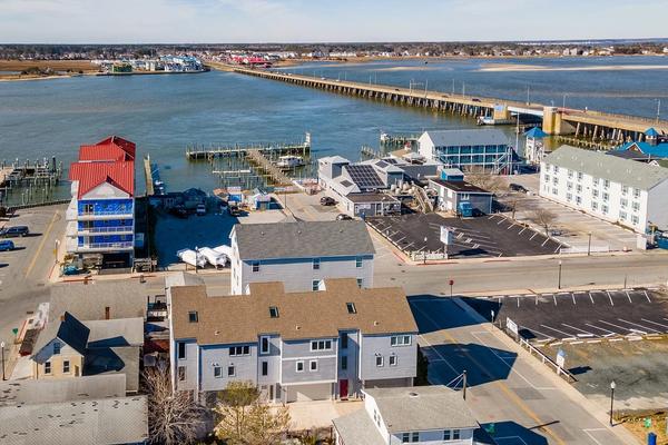 See More Ocean City Vacation Rentals