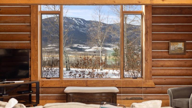 Grizzly Peak Cabin - Image 2