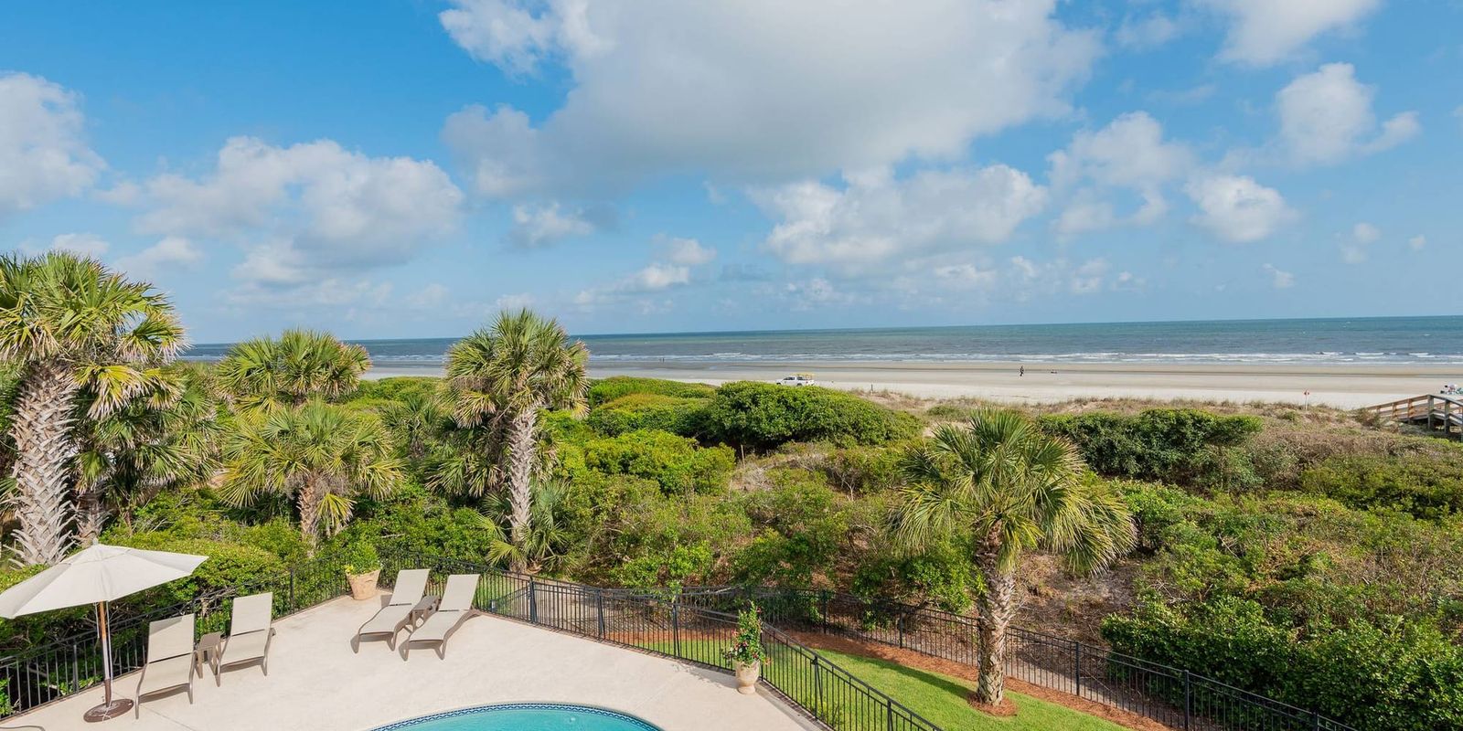 Book the Ultimate Pampering with These Top 10 Luxury Kiawah Island Activities and Rentals