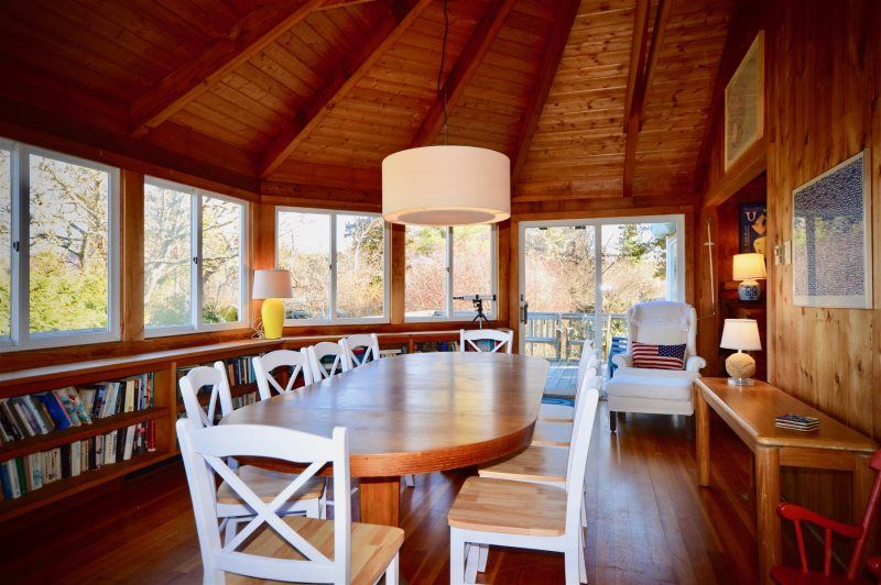 Nauset Lookout - Image 5