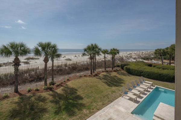 See More Hilton Head Island Vacation Rentals