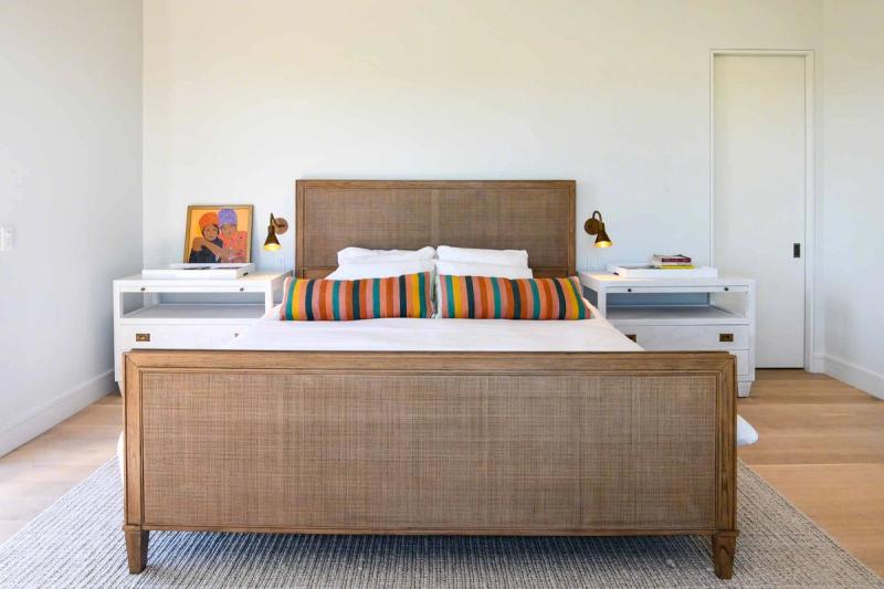 KAT RSTO-09 - Image 5