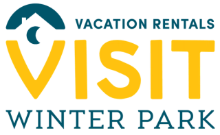 Visit Winter Park Lodging