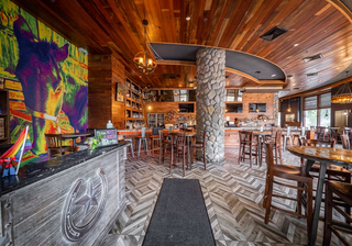 Plan Your Food Tour: Top 16 Spots to Eat in Orlando, FL  
