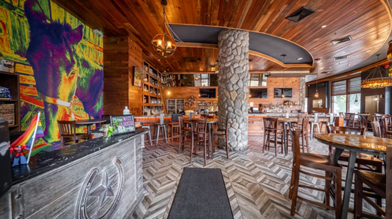 Plan Your Food Tour: Top 16 Spots to Eat in Orlando, FL  