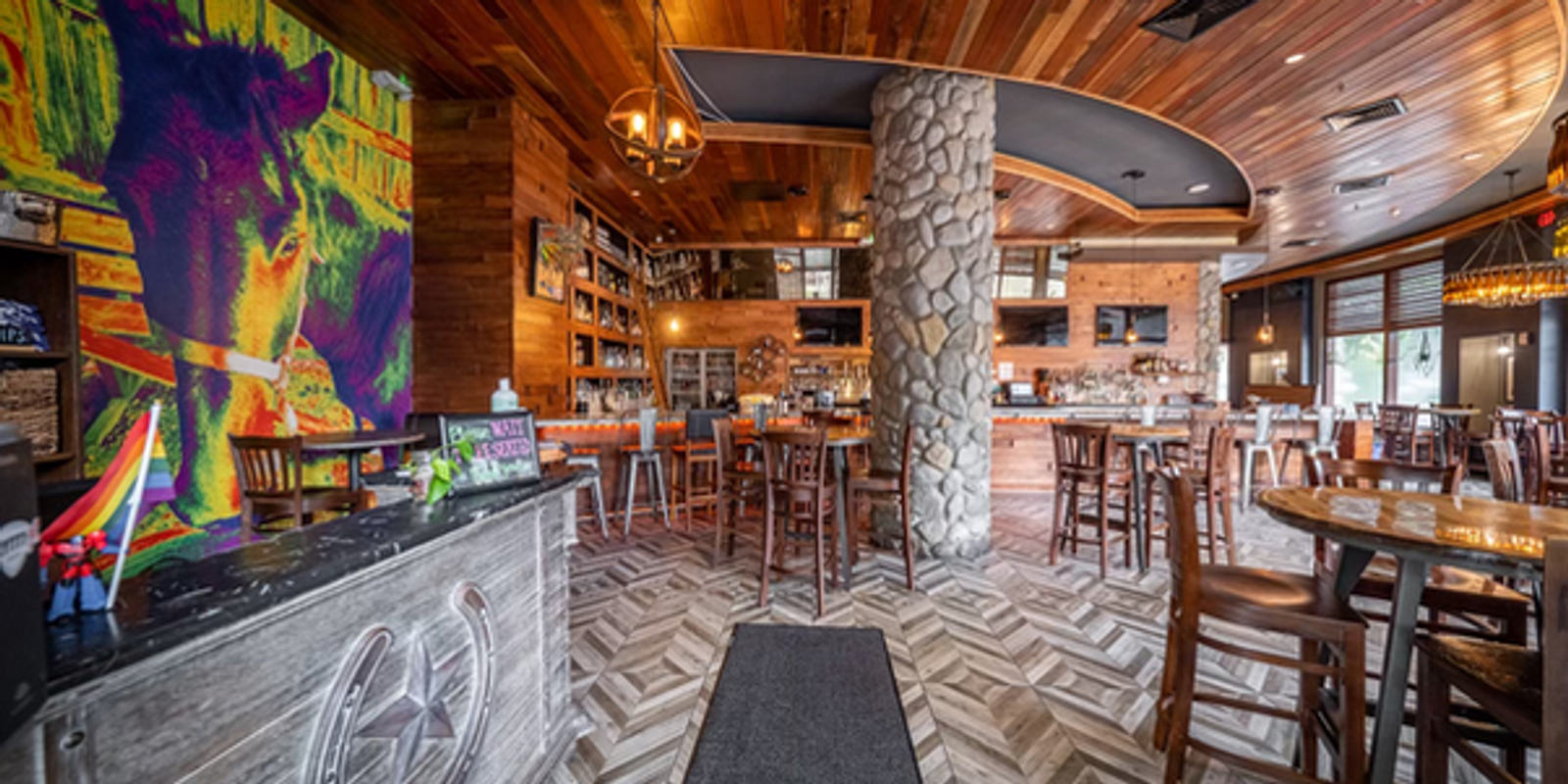 Plan Your Food Tour: Top 16 Spots to Eat in Orlando, FL  
