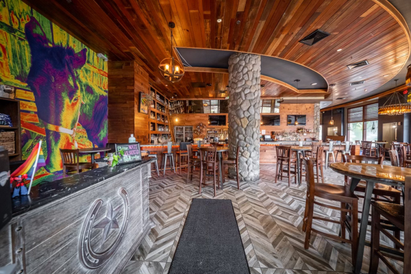 Plan Your Food Tour: Top 16 Spots to Eat in Orlando, FL