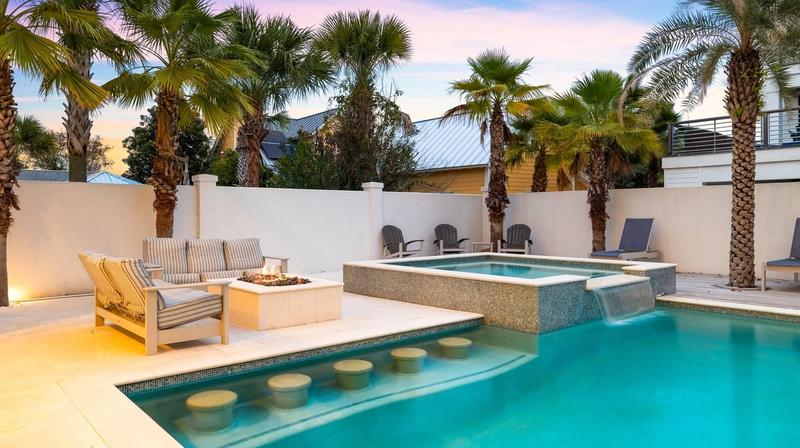 Amazing 30A Vacation Rentals for Your Beach Getaway!