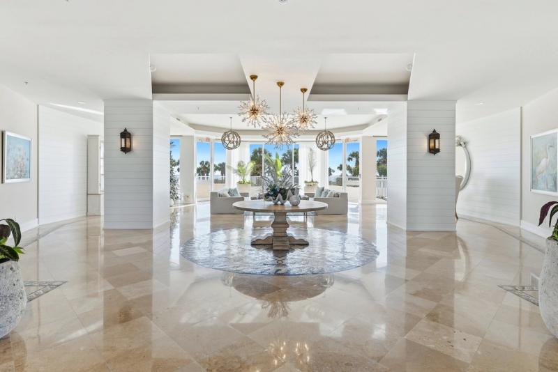 Saint Maarten - Image 4