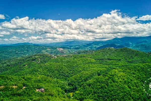 Explore All Mountain Destinations