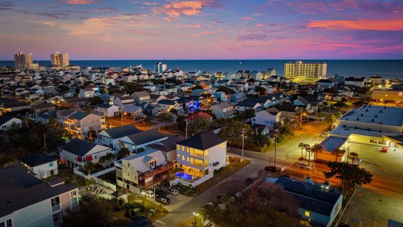 Brightside House - Image 5