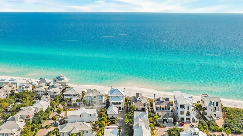 Your Guide to the Best 30A Communities