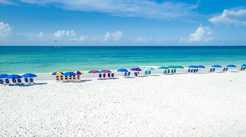 Explore the Sunshine State: A Guide to the Best Vacation Destinations in Florida